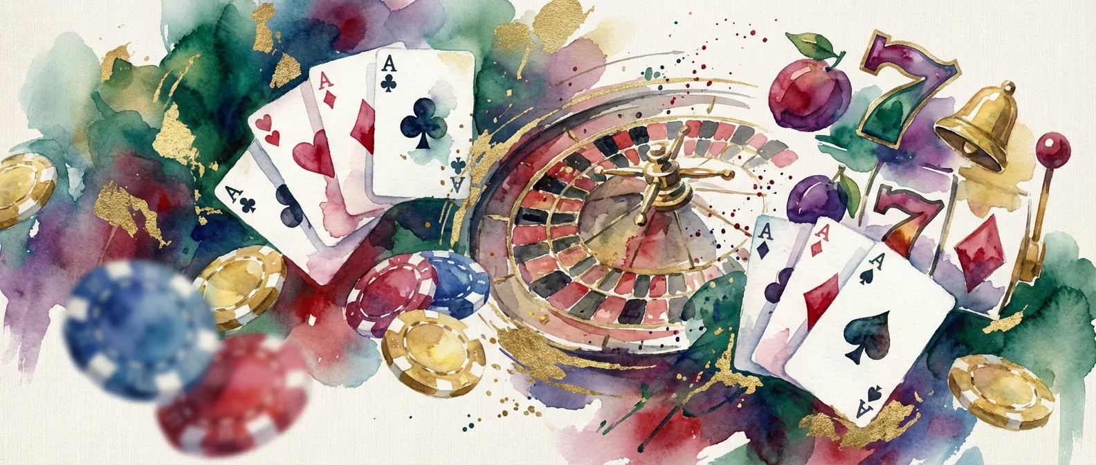 SapphireBet bonus
